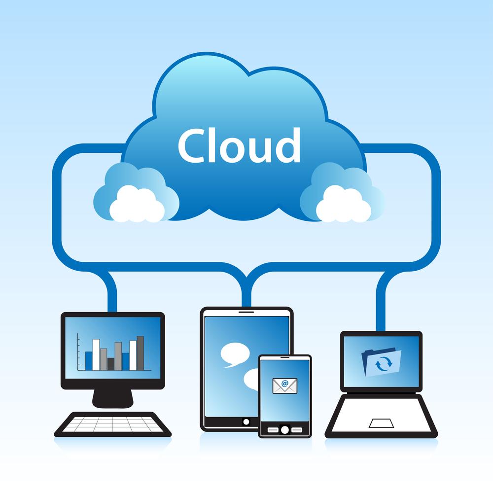 bigstock-Cloud-computing-concept-design-35785805